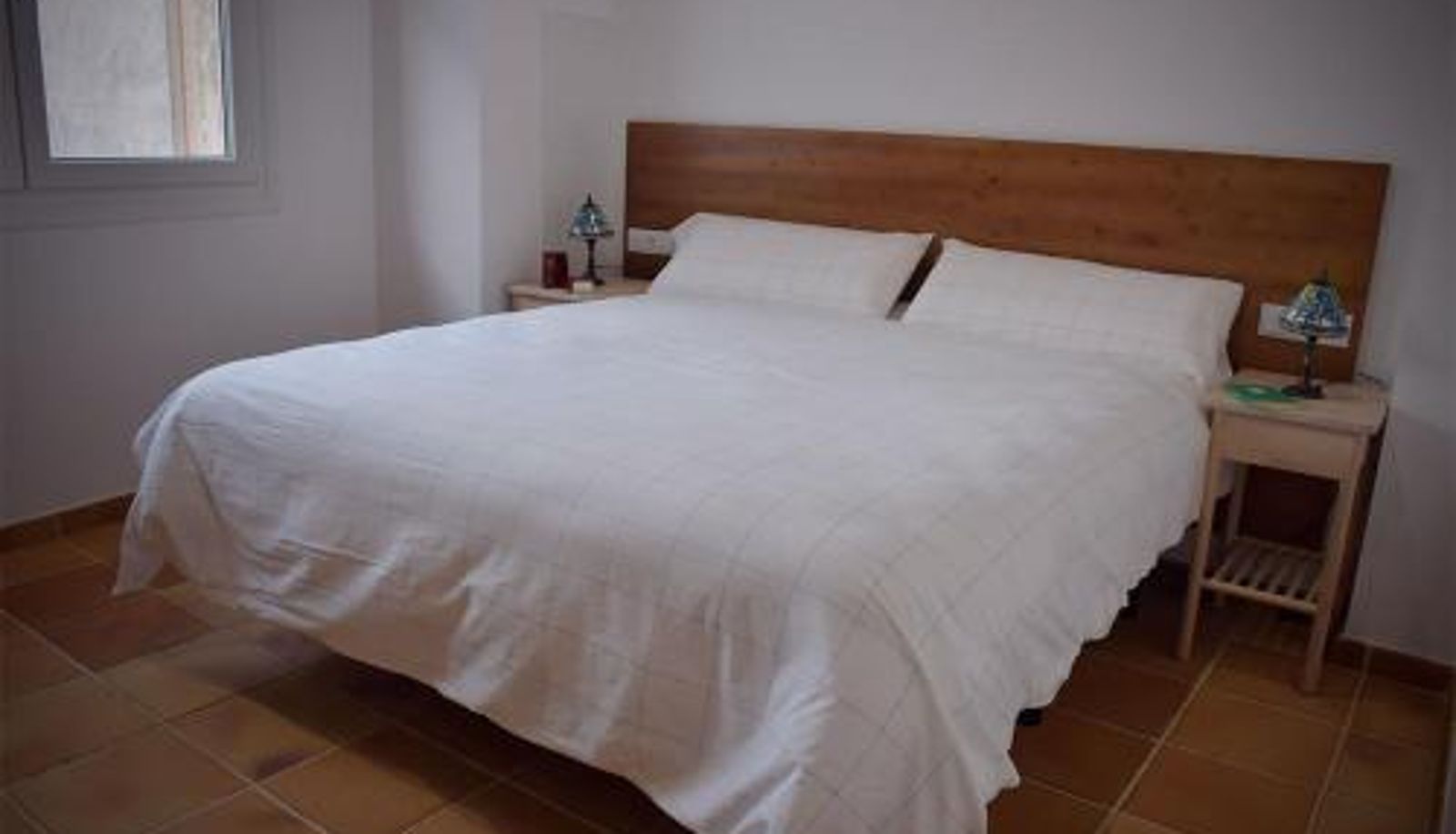 Apartment - Pincheiro Apartamentos Turísticos