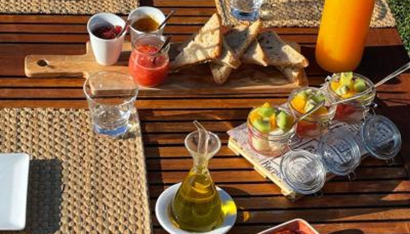 Apartamento - No-Mad Green Hotel