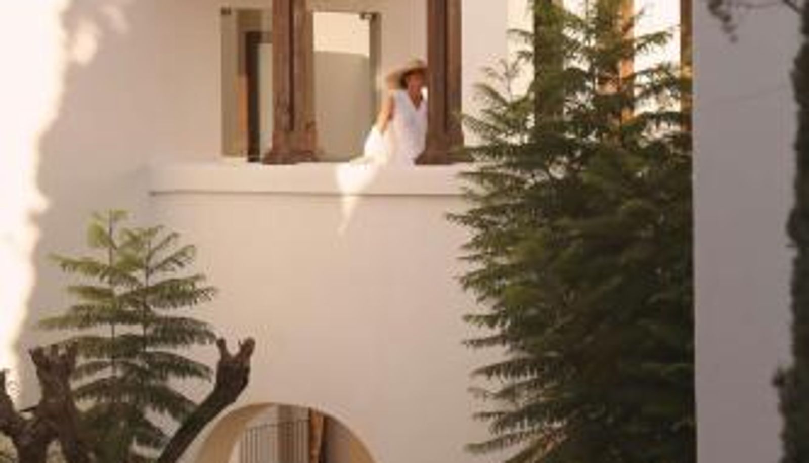 Room - La Zambra Resort Mijas - Marbella - The Unbound Collection by Hyatt