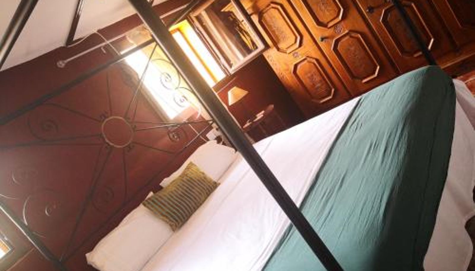 Apartment - Casa Joya