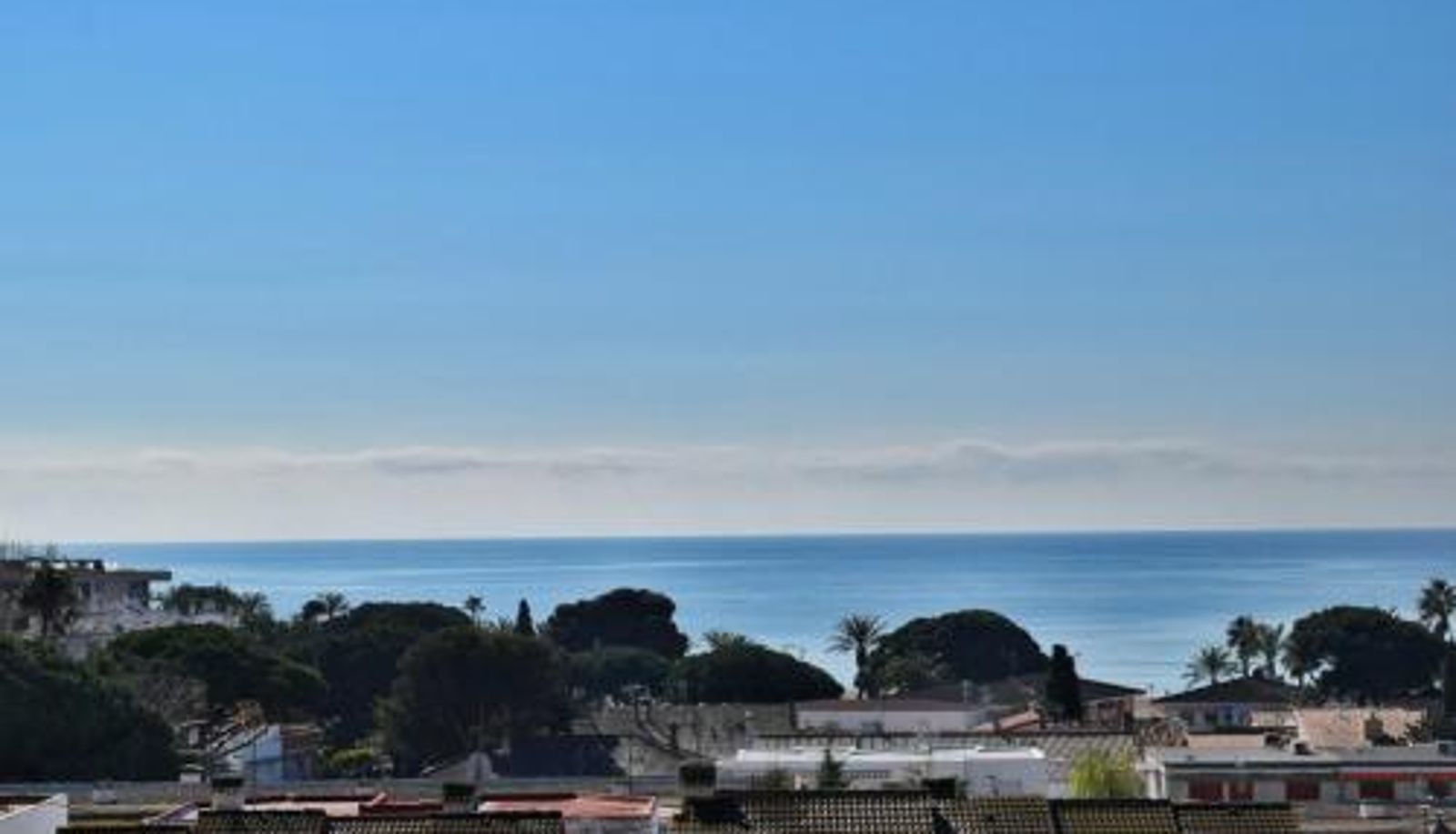Info - Agaró Cambrils Apartments