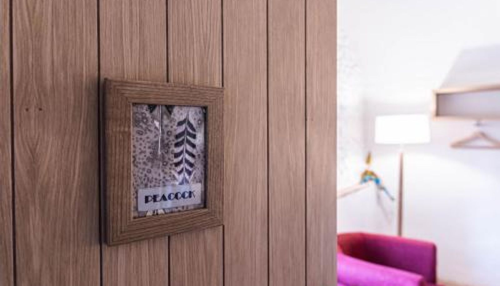 Info - Hotel Boutique Monells Summum