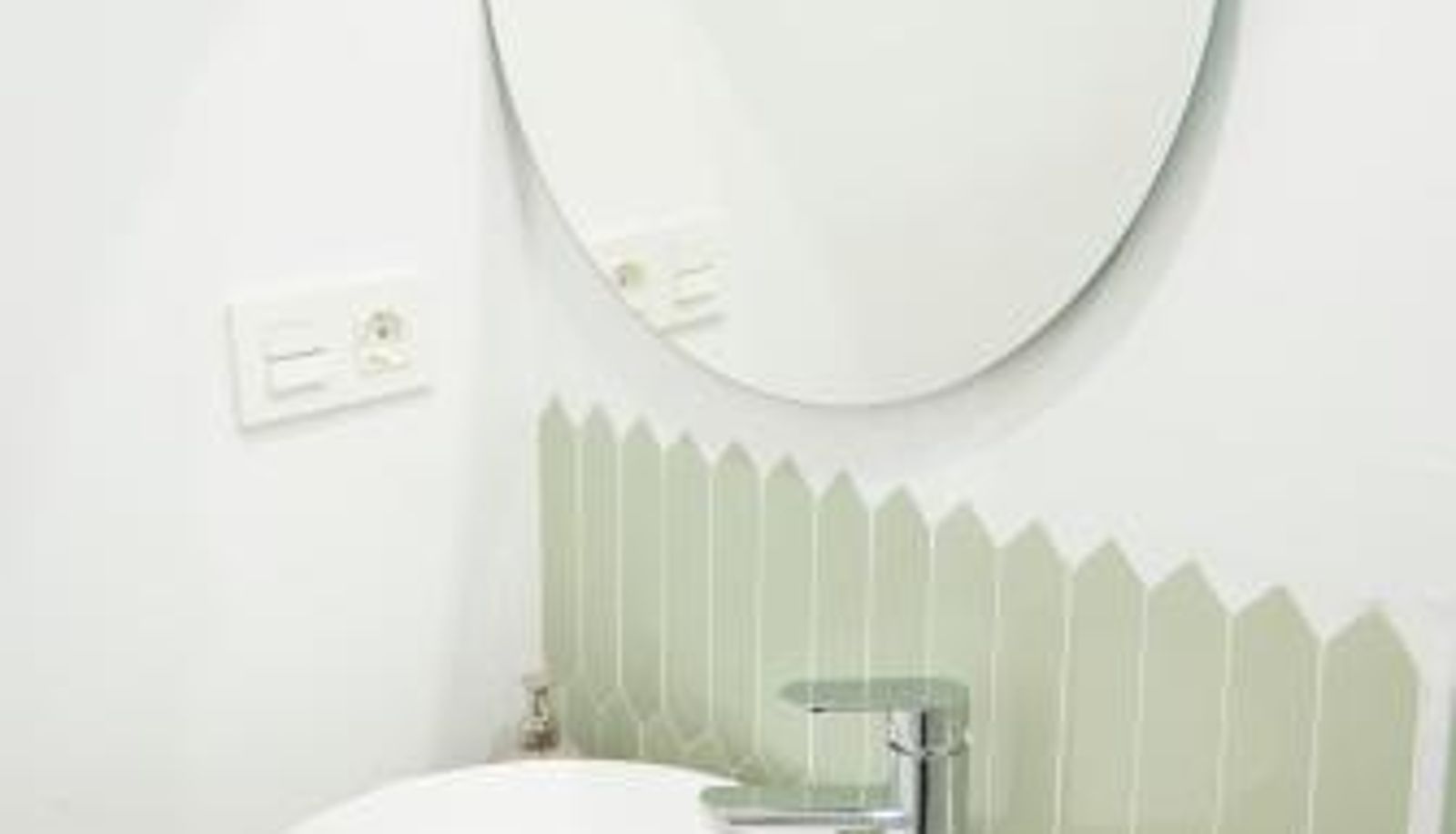 Pokój typu standard - Hotel Rural El Cedro