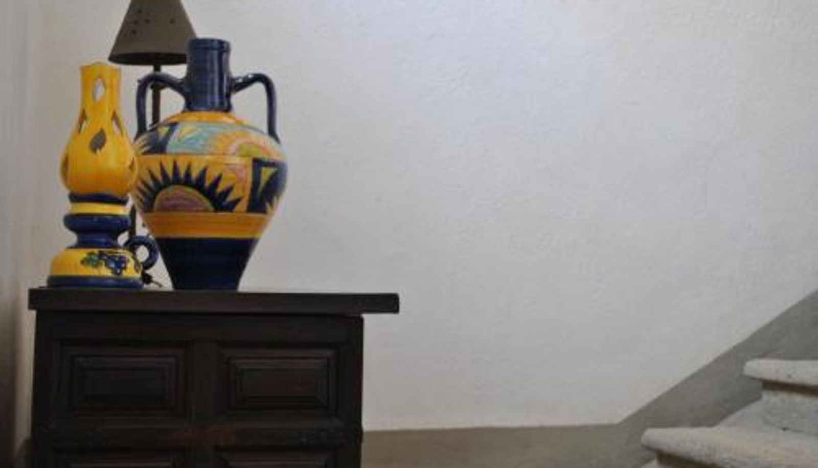 Info - Hotel Balneario Sierra Alhamilla
