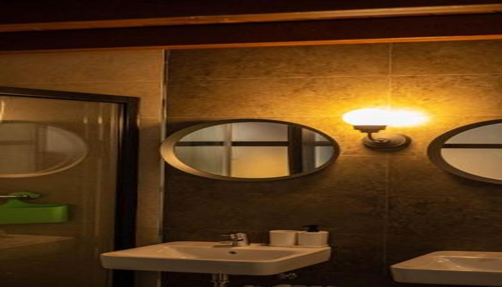 Habitación estándar - Molino Candeal Hotel Boutique & Apartamentos