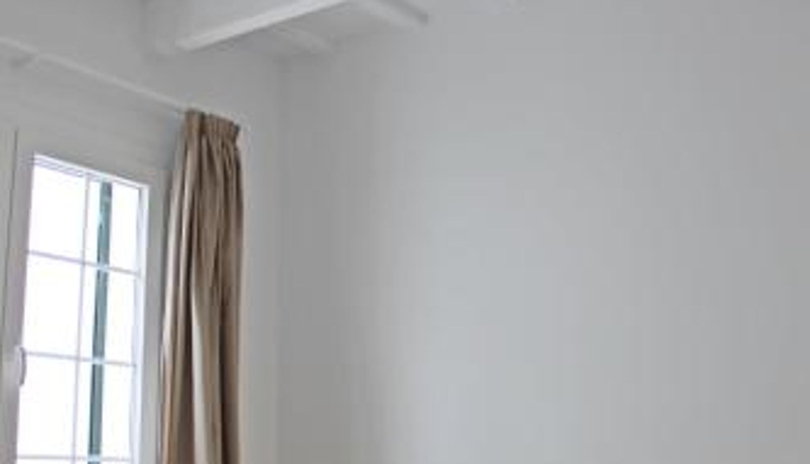 Habitación - Hotel Amano Maison Carrée
