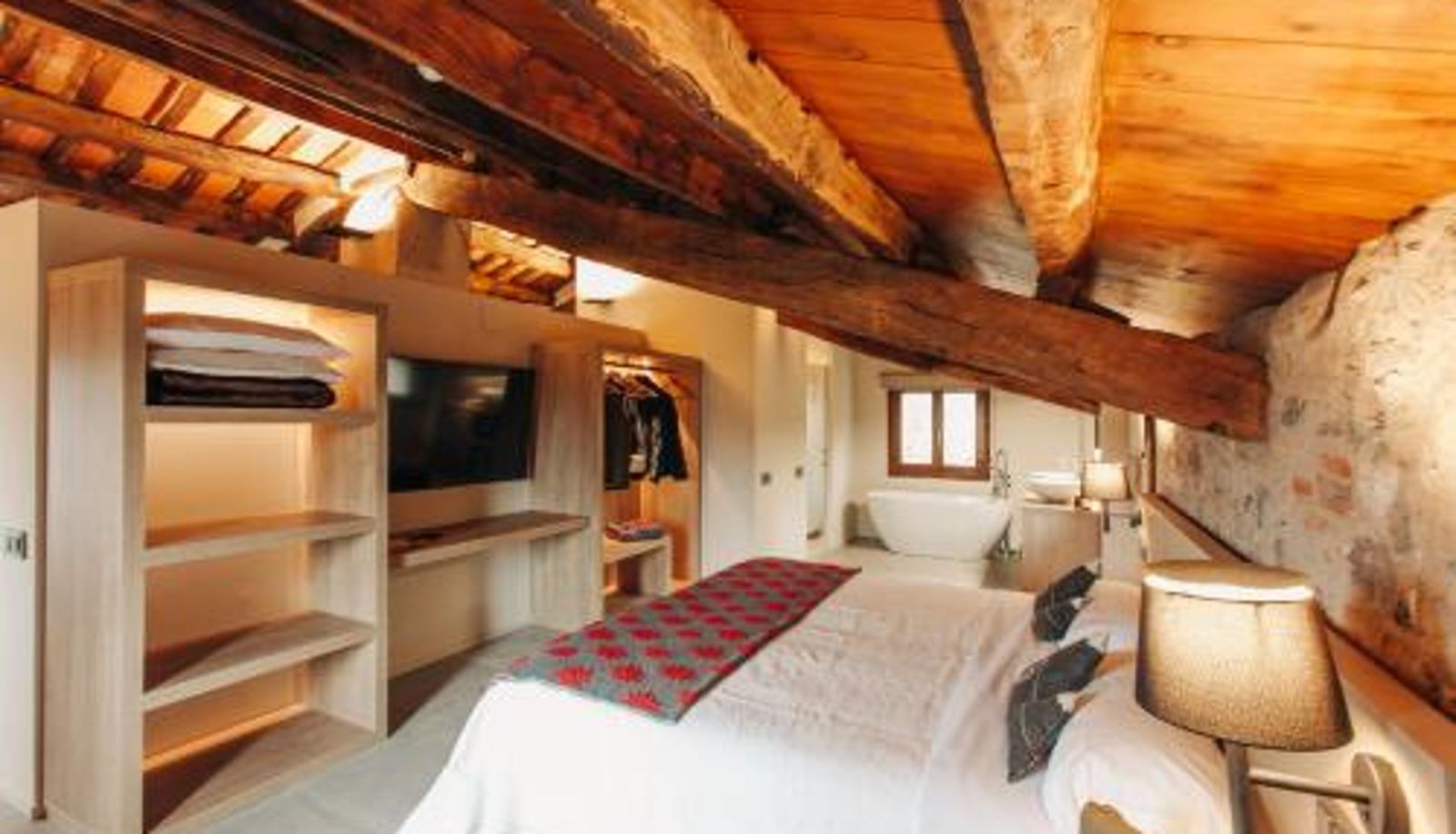 Informacje - Hotel Boutique El Mariner
