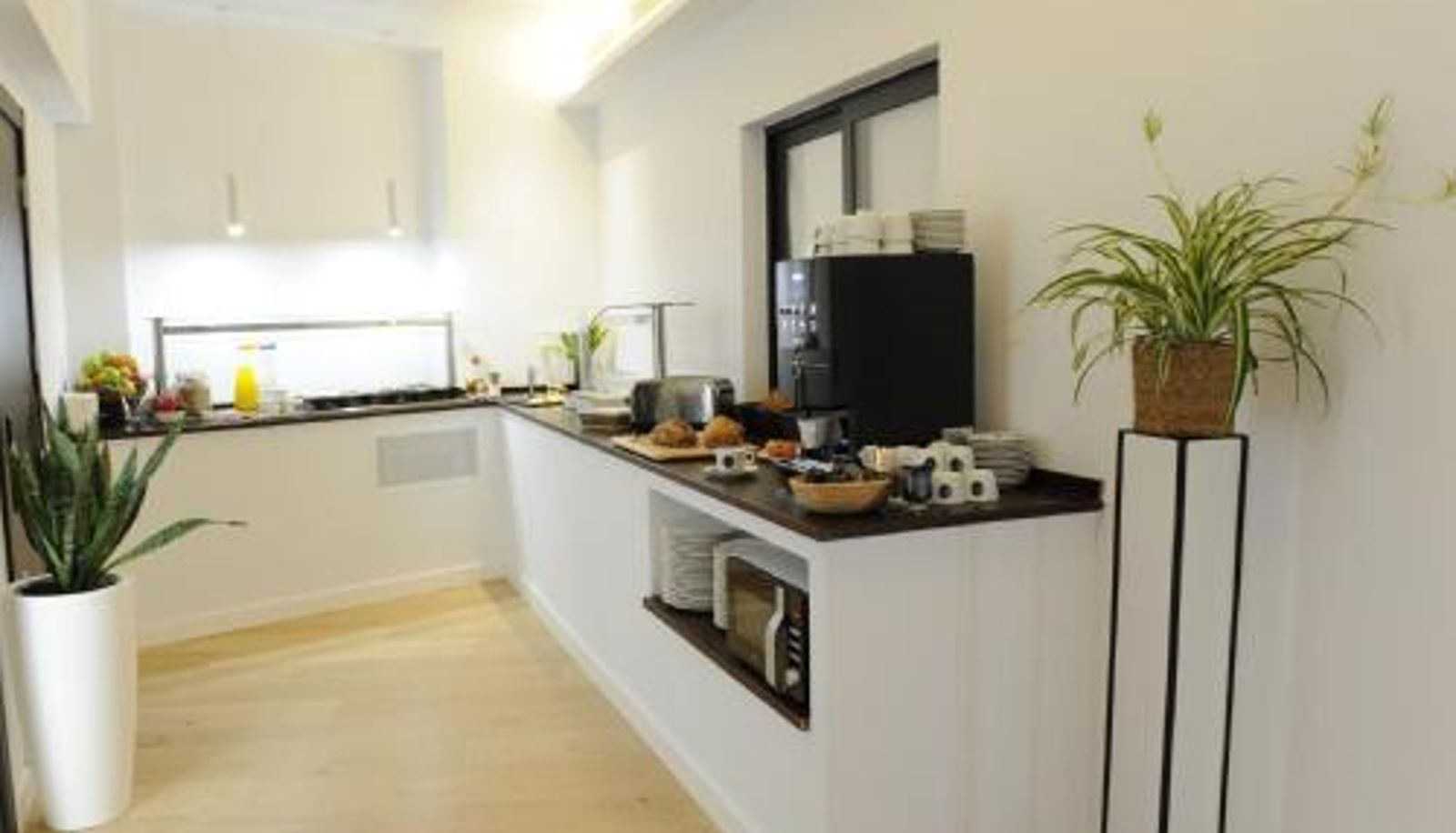 Info - Alaró Natura Rural Suites