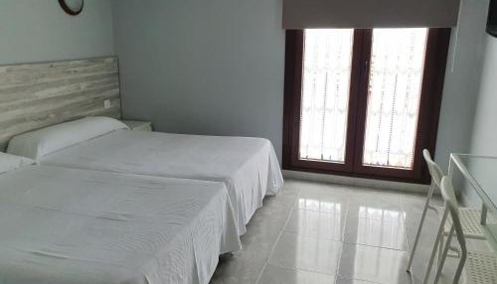Informacje - Hotel La Quinta