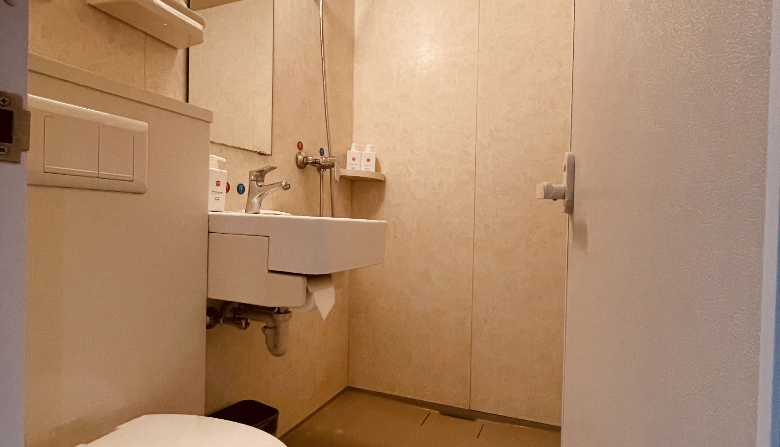 Room - Yilai Tianshui Railway Station Hotel