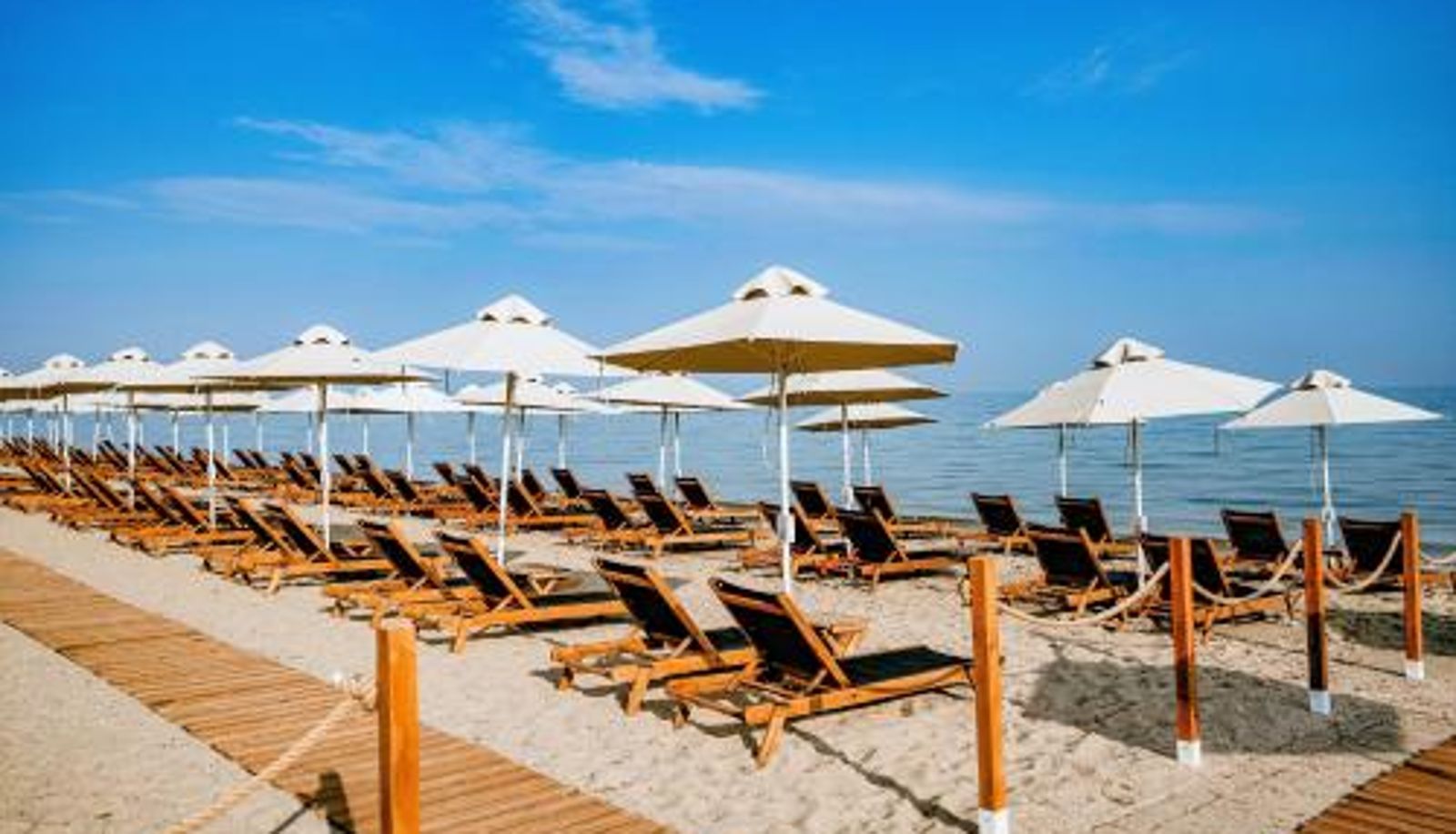 Info - Wellness Santa Hotel - adults plus12
