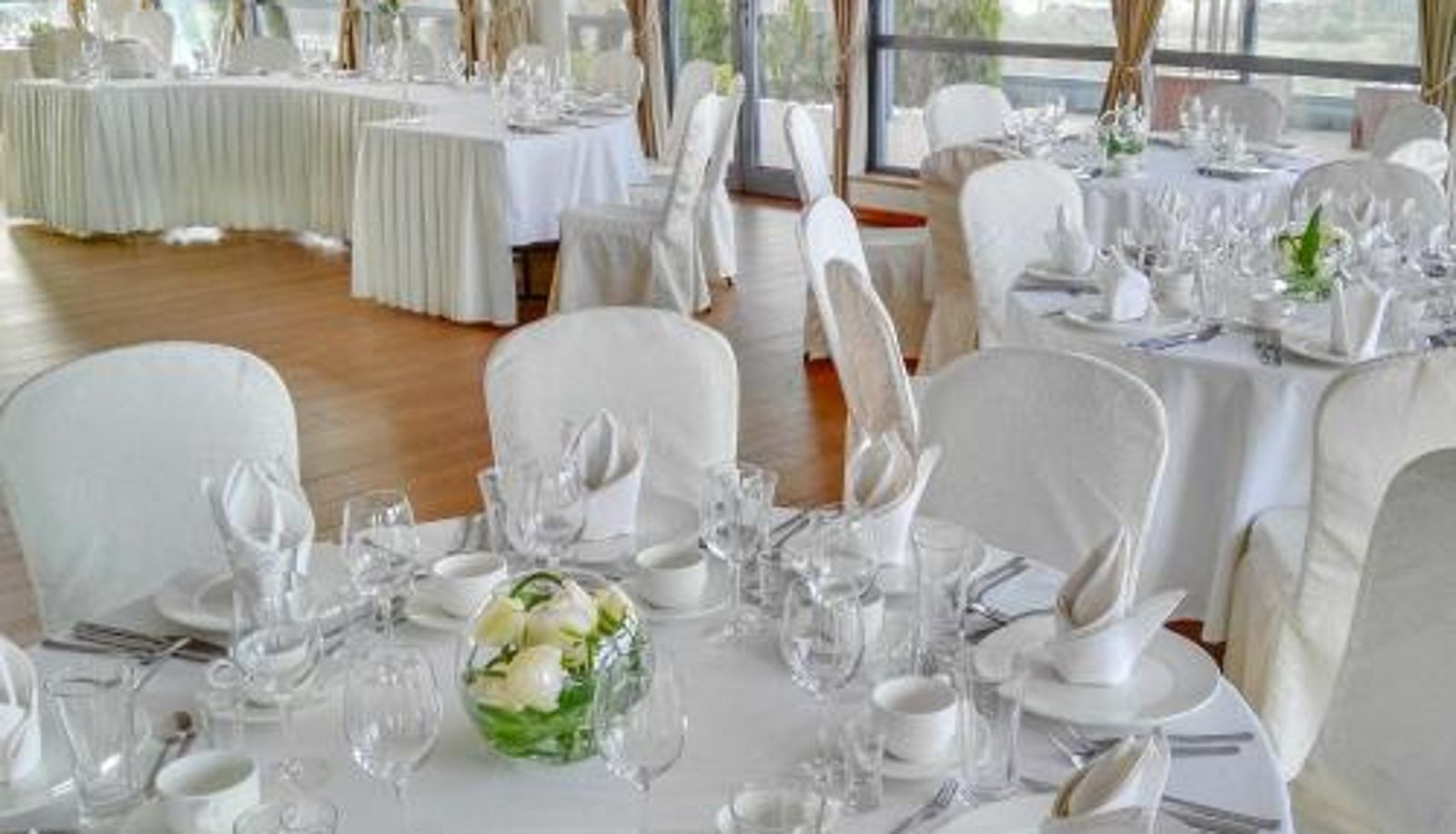 Info - Hotel Olimp Business & Spa