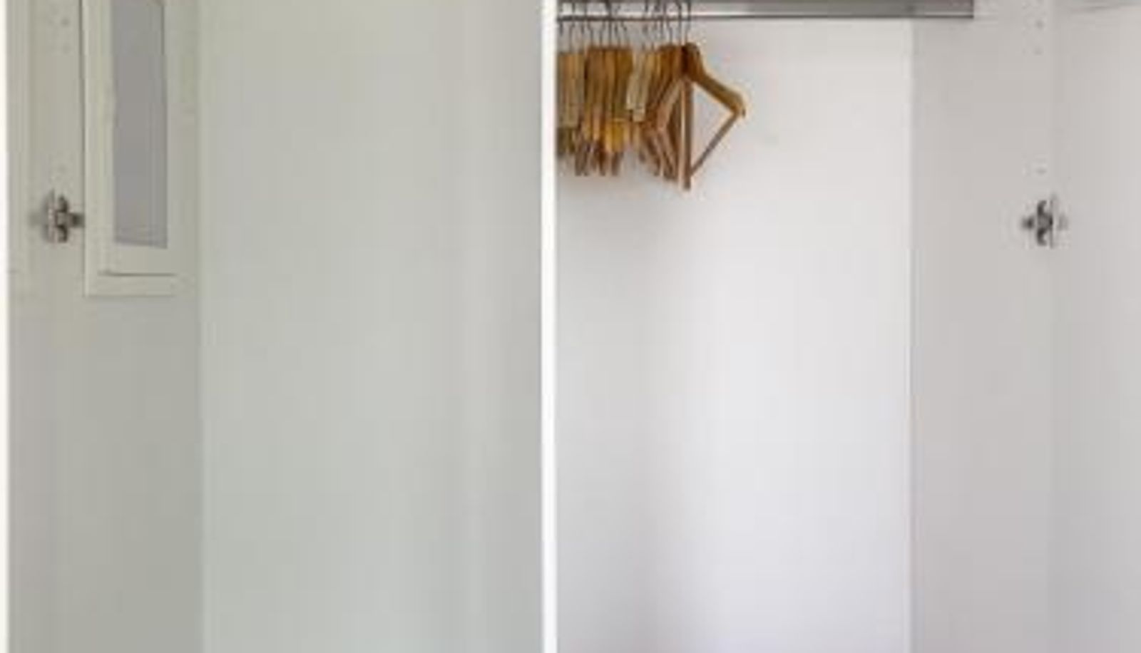 Habitación estándar - George Studios