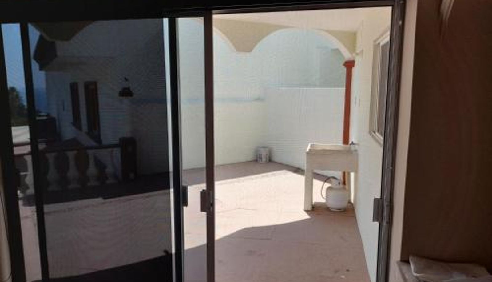 Info - Grand View Suites