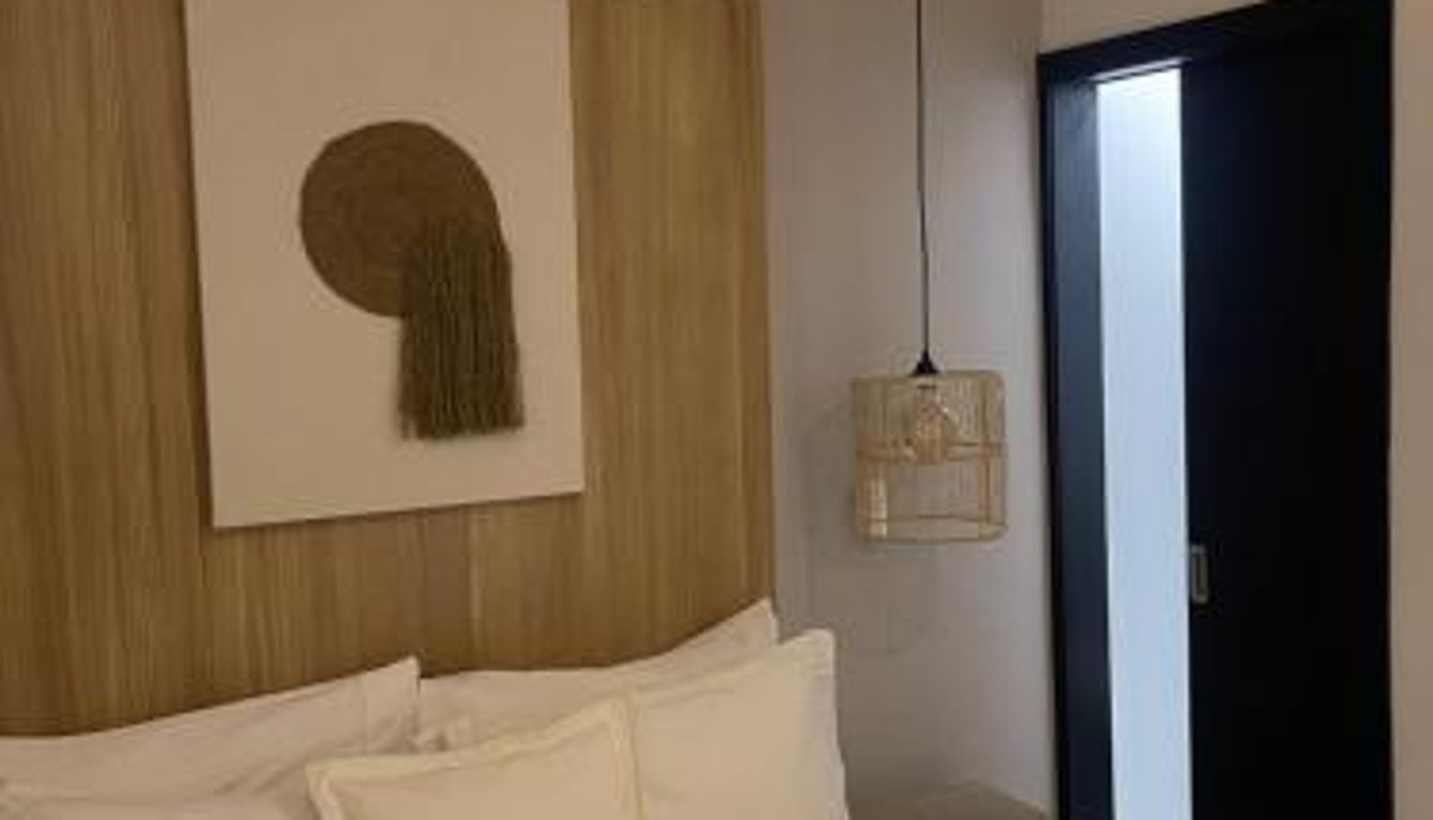 Habitación estándar - Moet Medellin Hotel