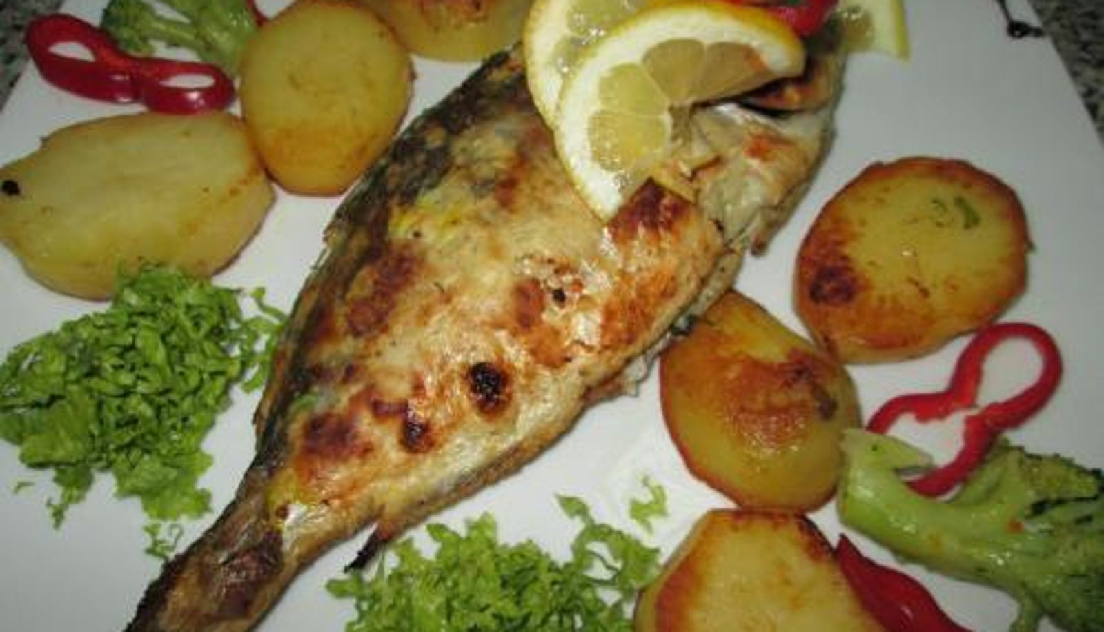 Informacje - Family Hotel Eliri