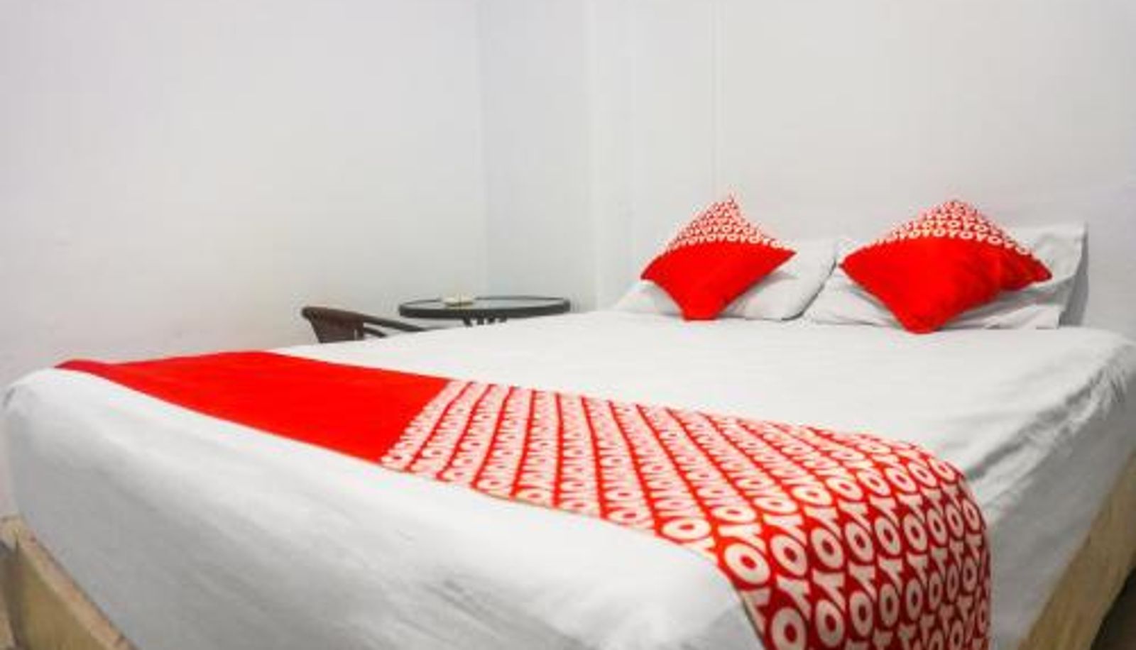 Room - OYO 91759 Pondok Hikmah Makassar