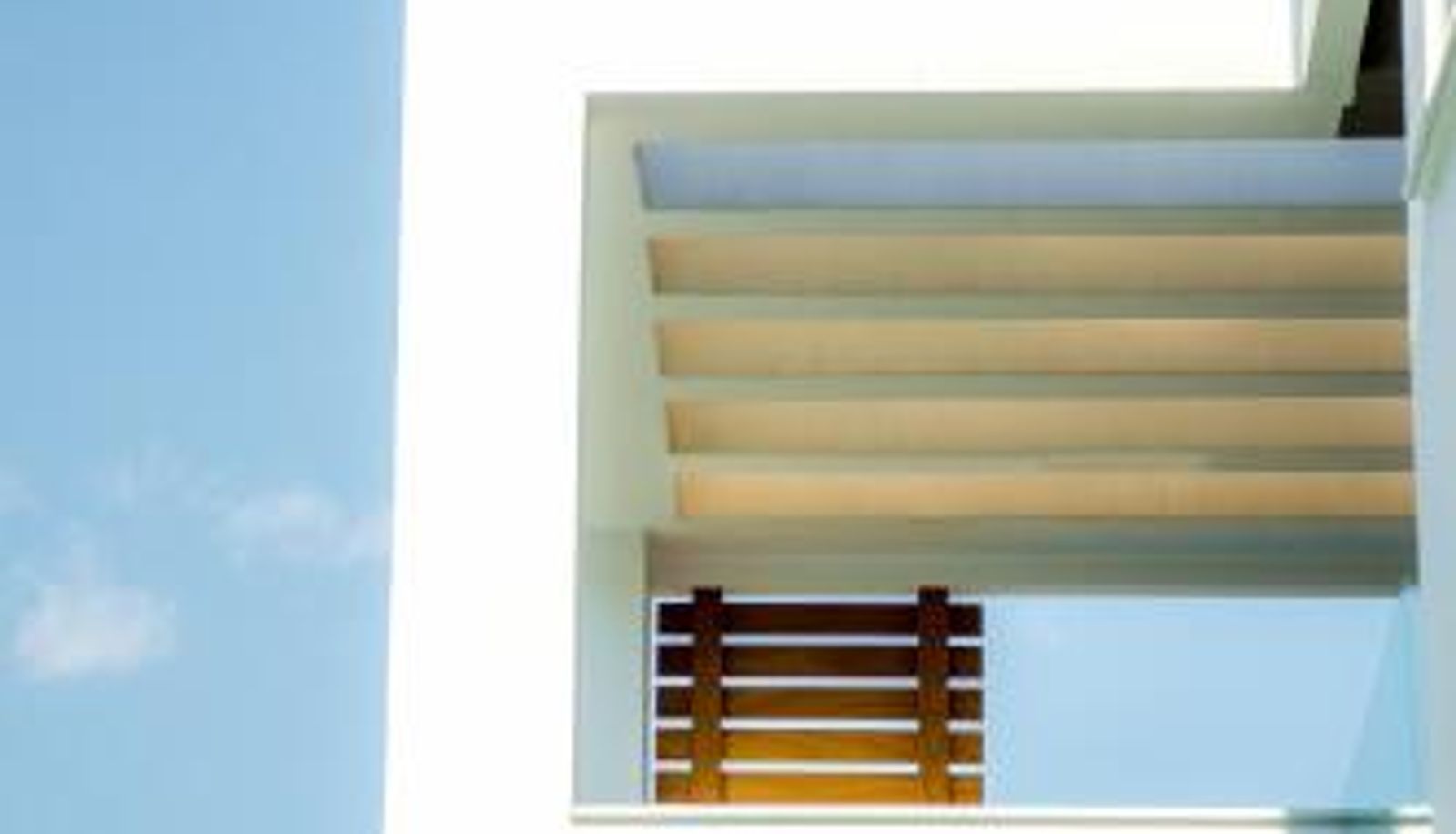 Triple room - Aelia Living