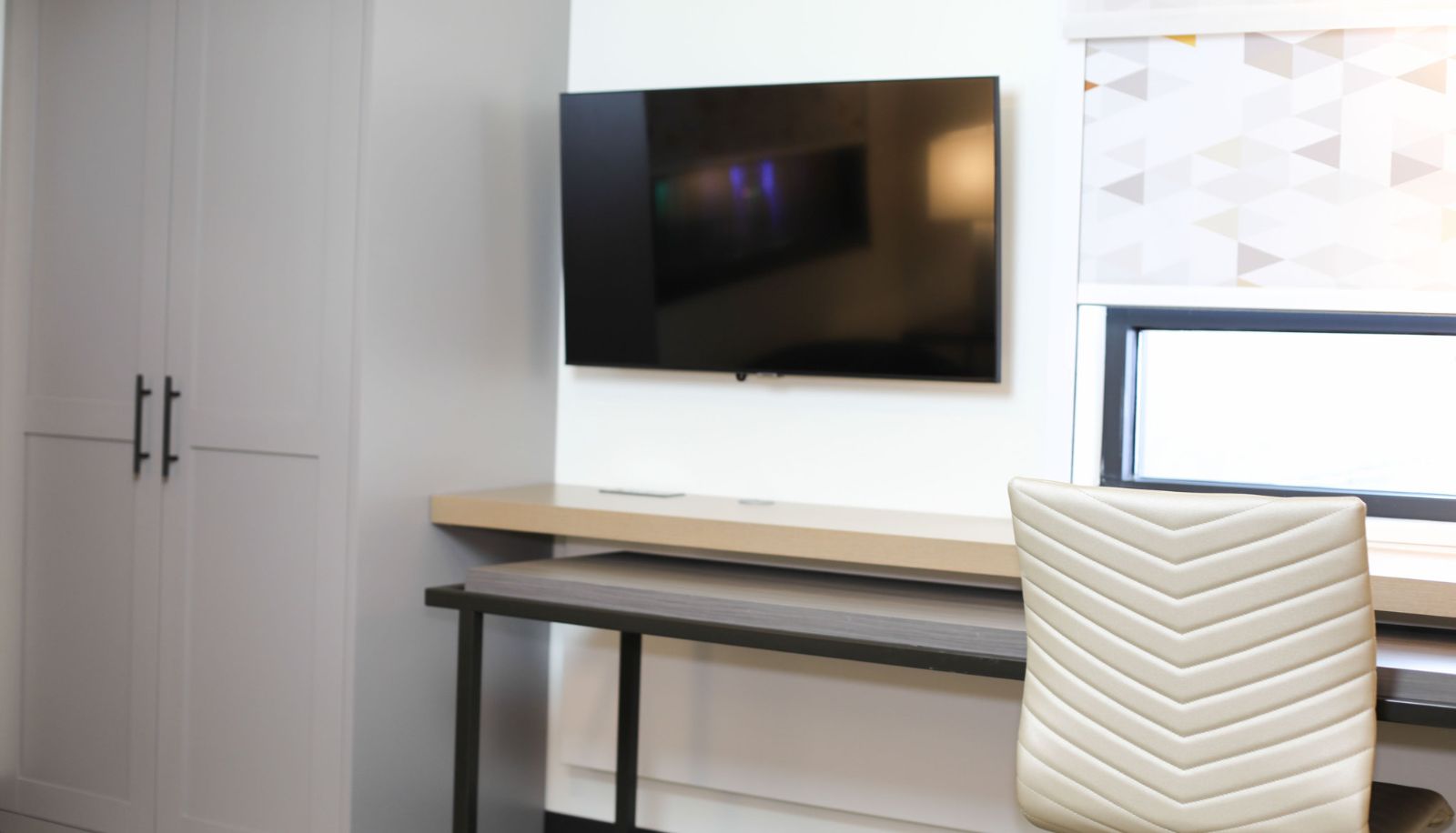 Camera - Holiday Inn & Suites ST. CLOUD by IHG