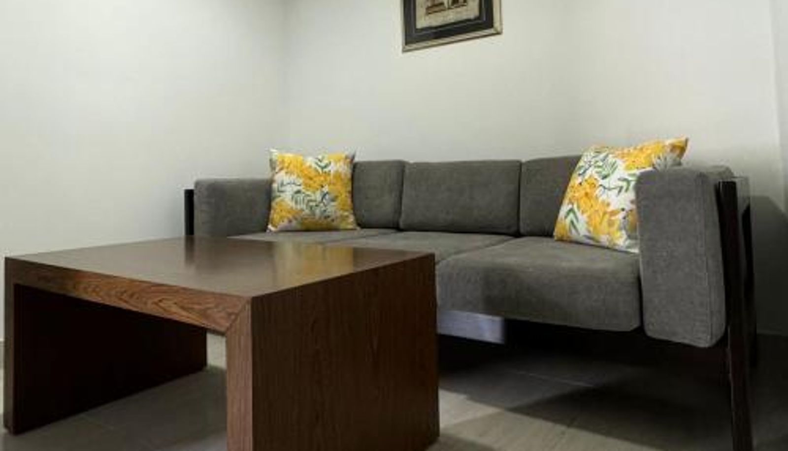 Info - Hotel Tupinamba Neiva