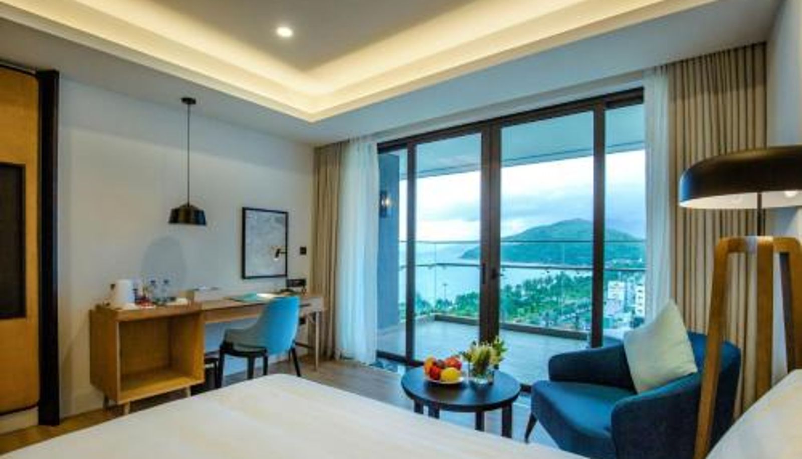 Room - FLC City Hotel Beach Quy Nhon