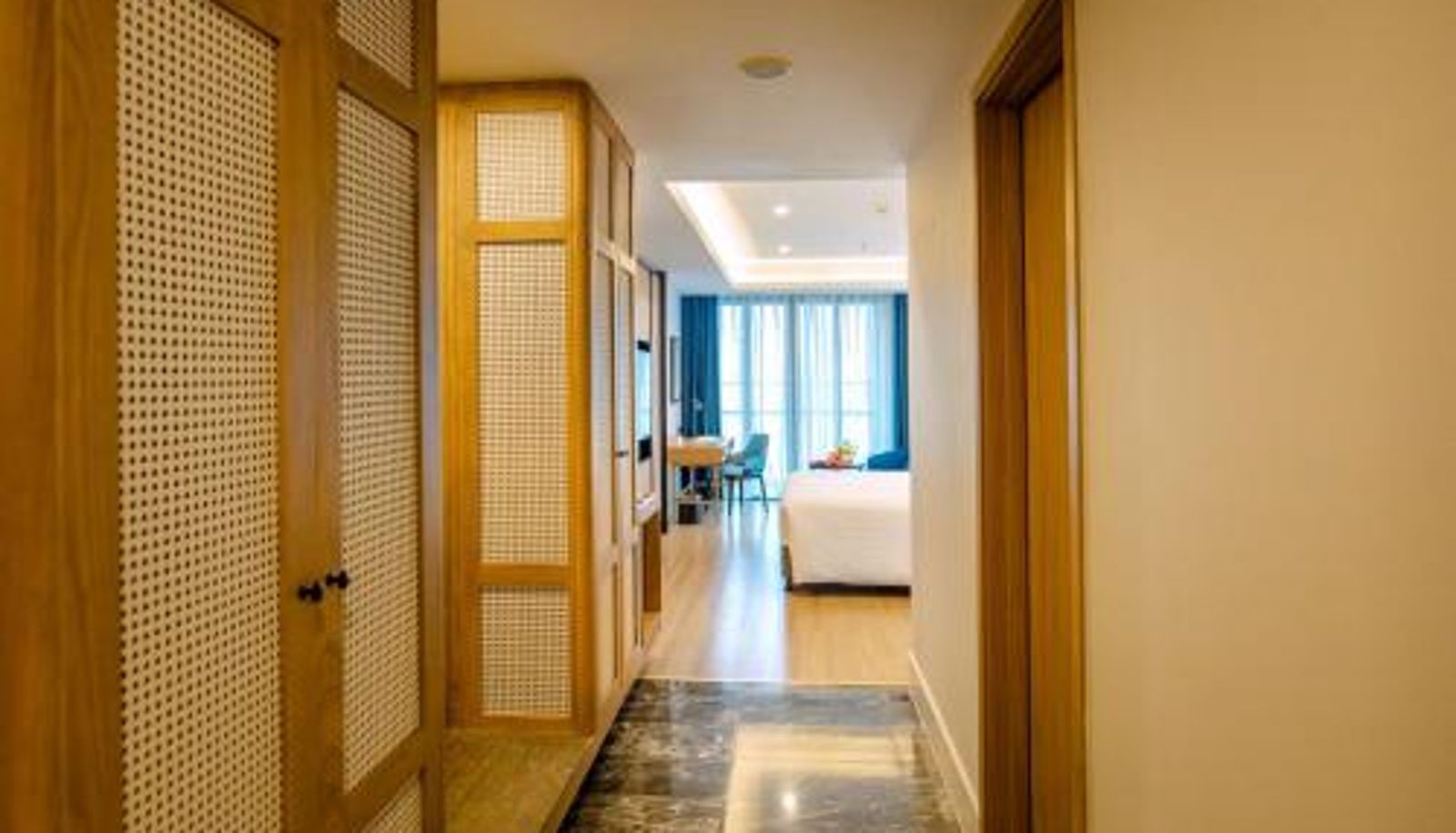 Room - FLC City Hotel Beach Quy Nhon