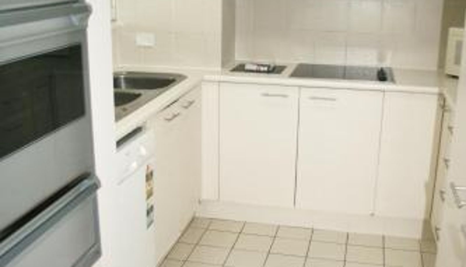 Apartment - The Bay Apartments Coolangatta