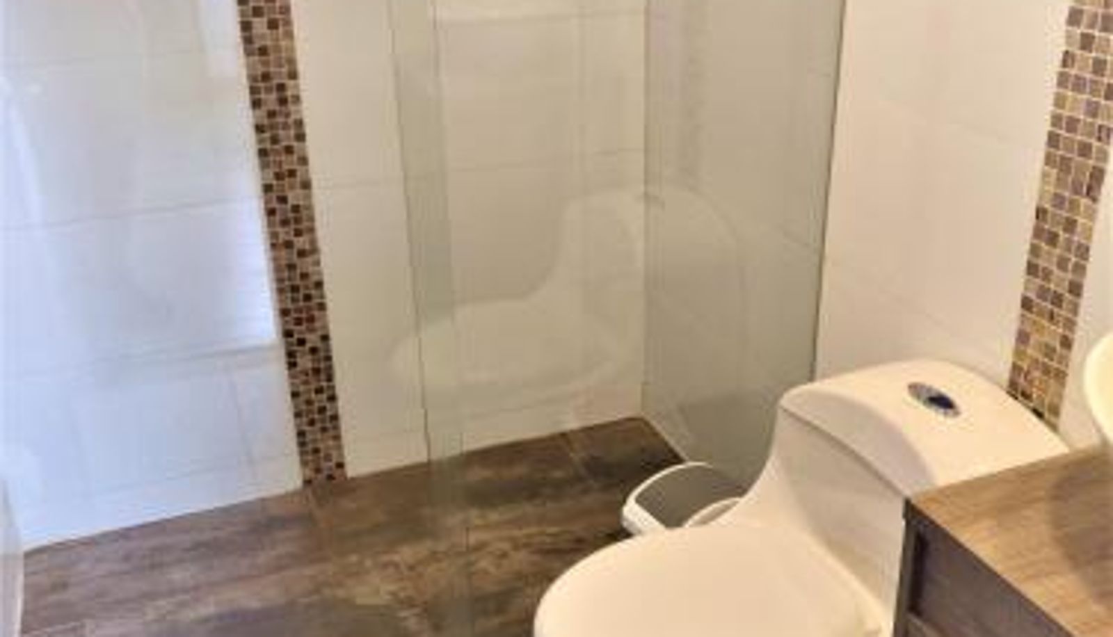 Dreibettzimmer - Hotel Kristal Ferial