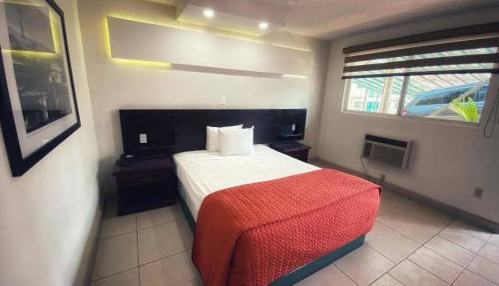 Info - R INN de TIJUANA