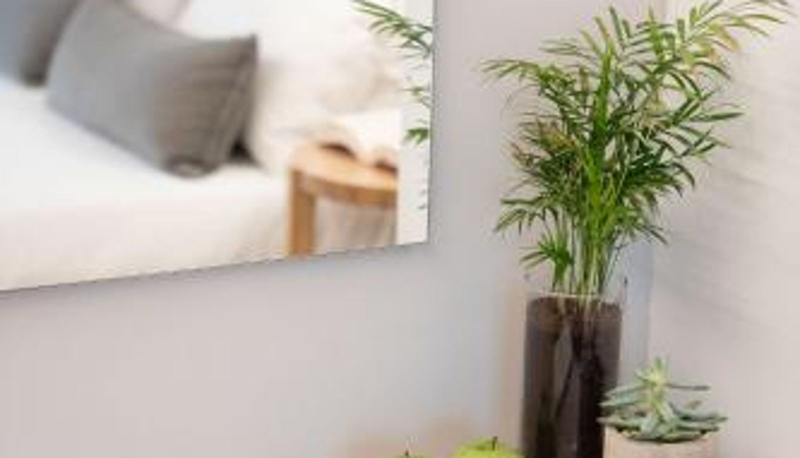 Appartamento - Chroma Fashion Rooms & Apartments