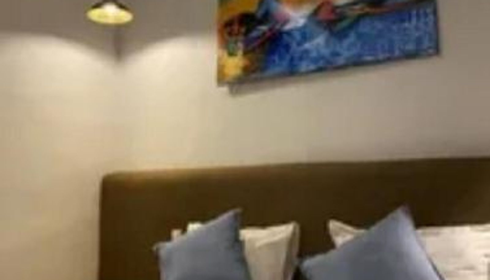 Zimmer - Vosstel Guest House