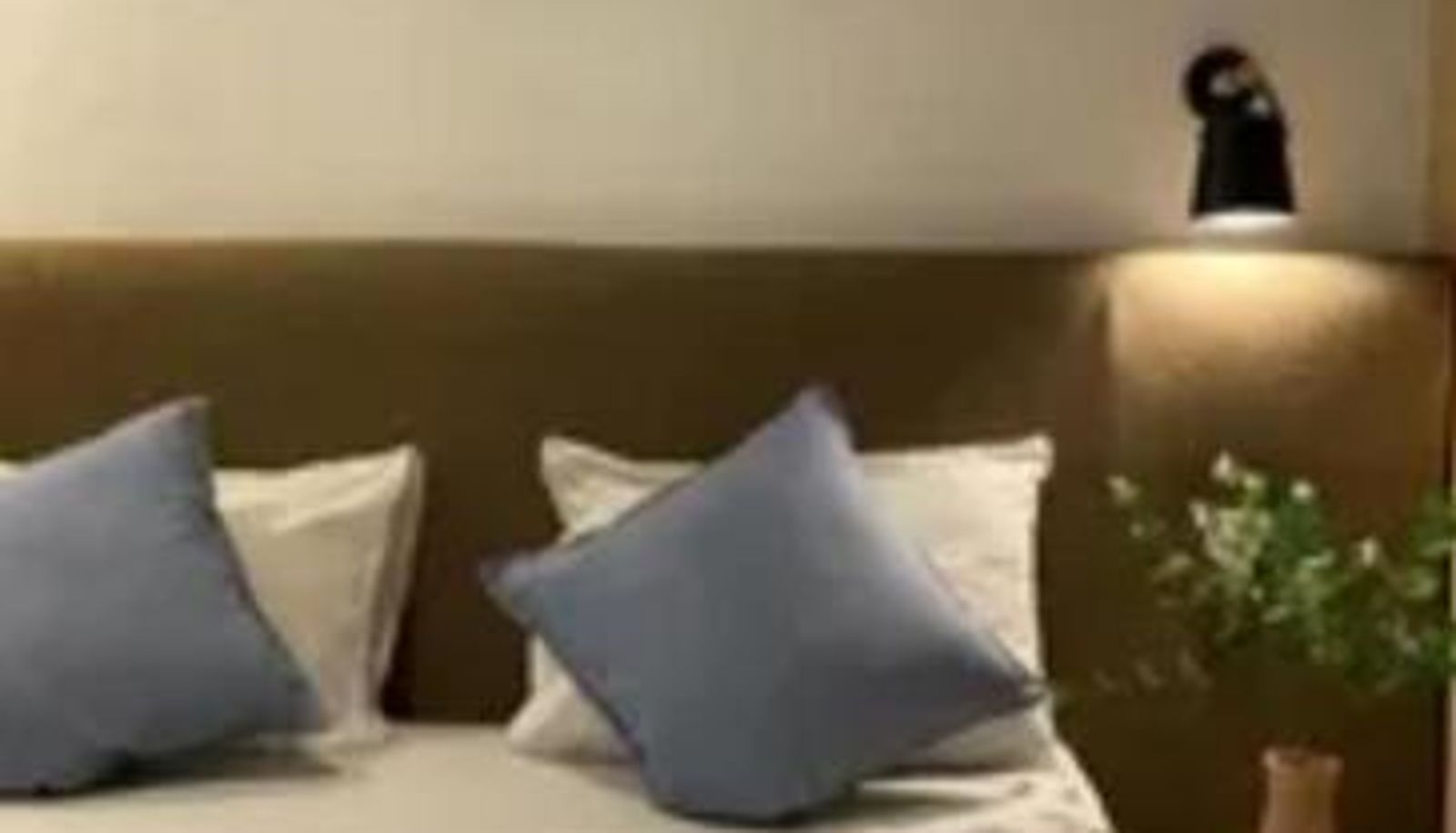 Suite - Vosstel Guest House