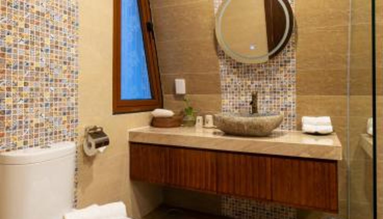 Familienzimmer - Boutik Cham NhaTrang Hotel