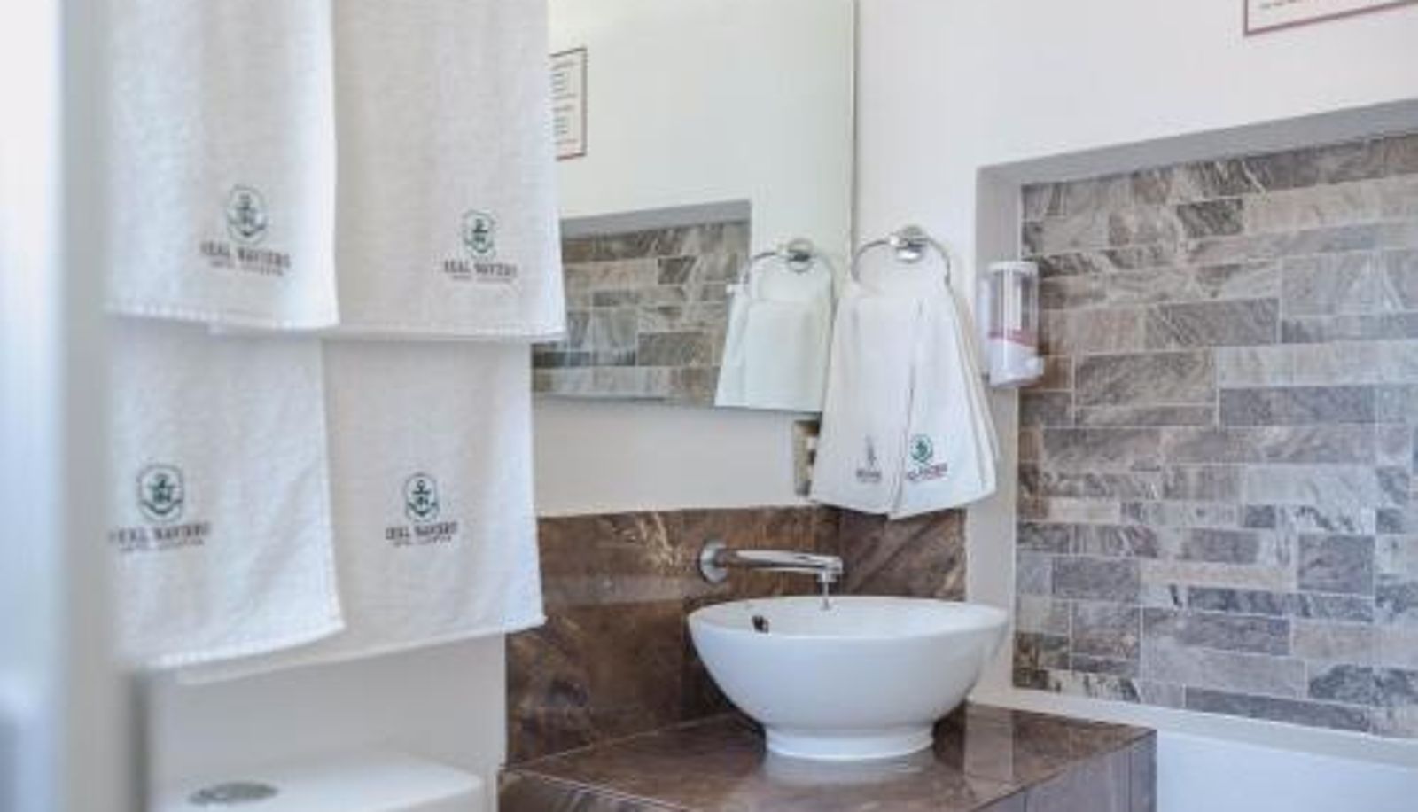 Zimmer - Real Naviero Hotel Ejecutivo