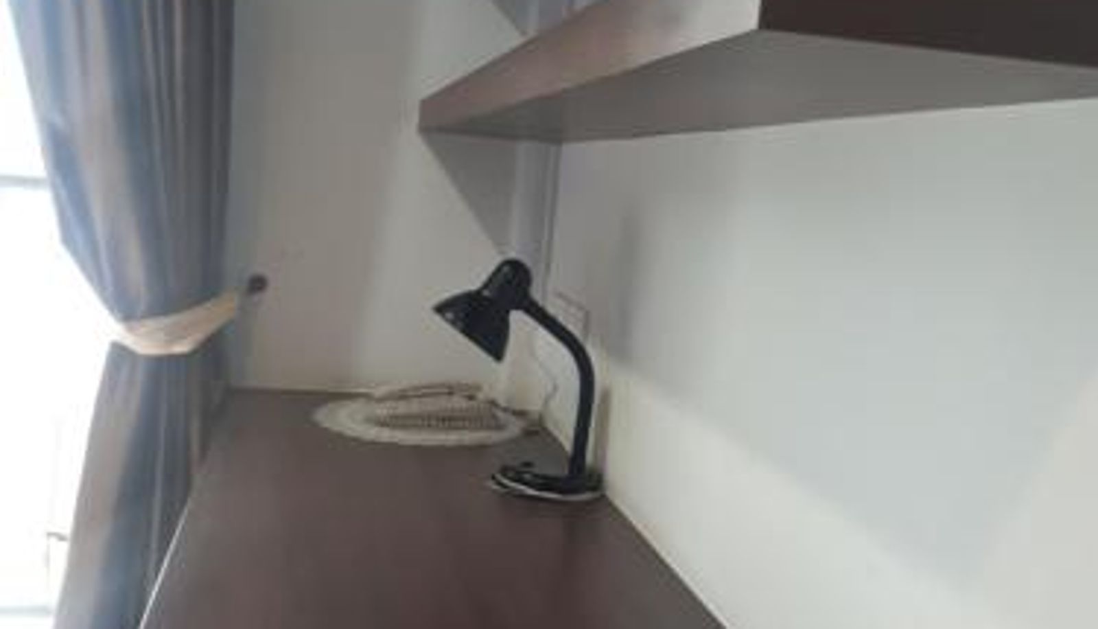 Kamer - Bed By City Hotel