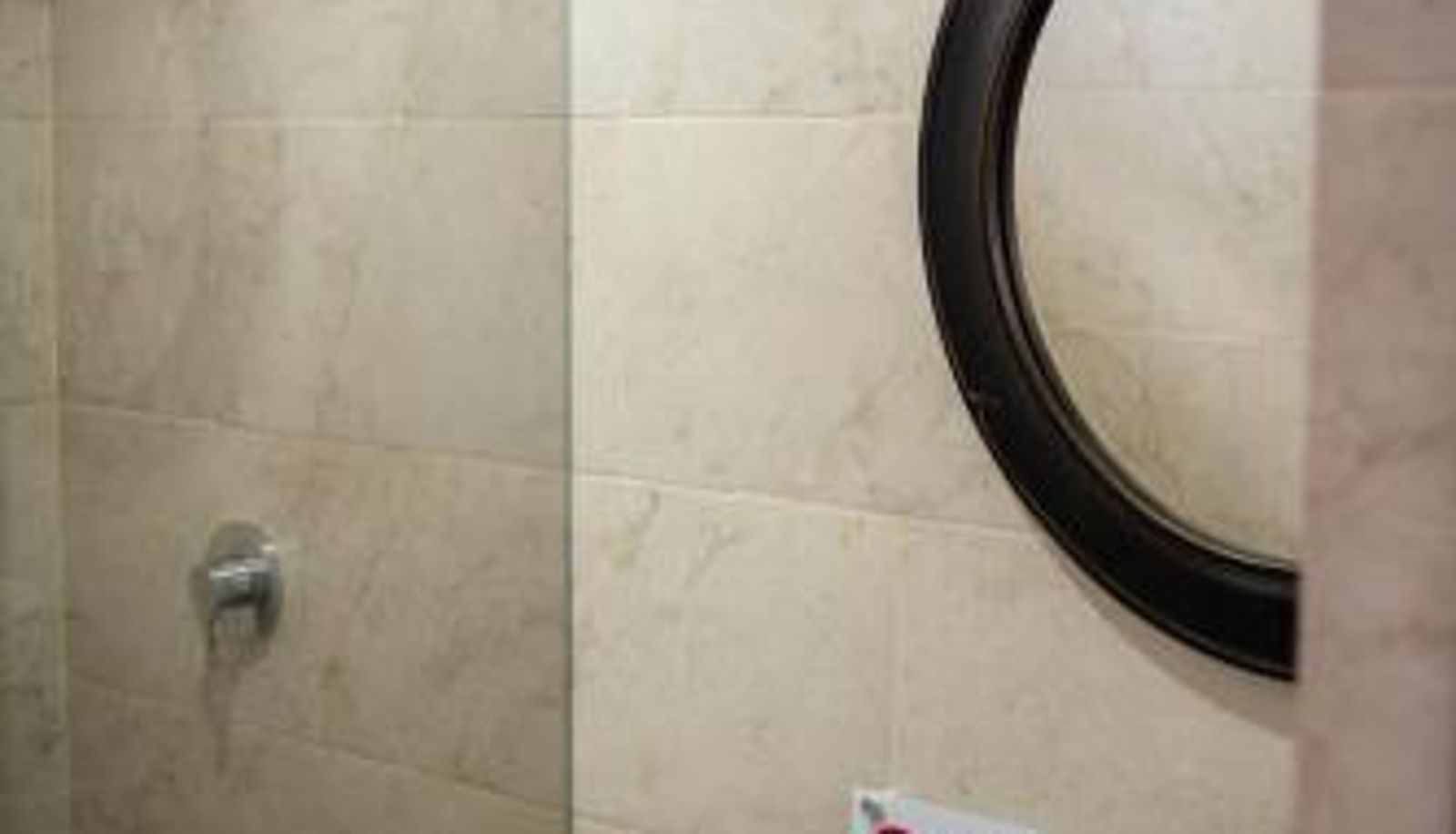 Apartamento - Hotel Adaz Mediterráneo