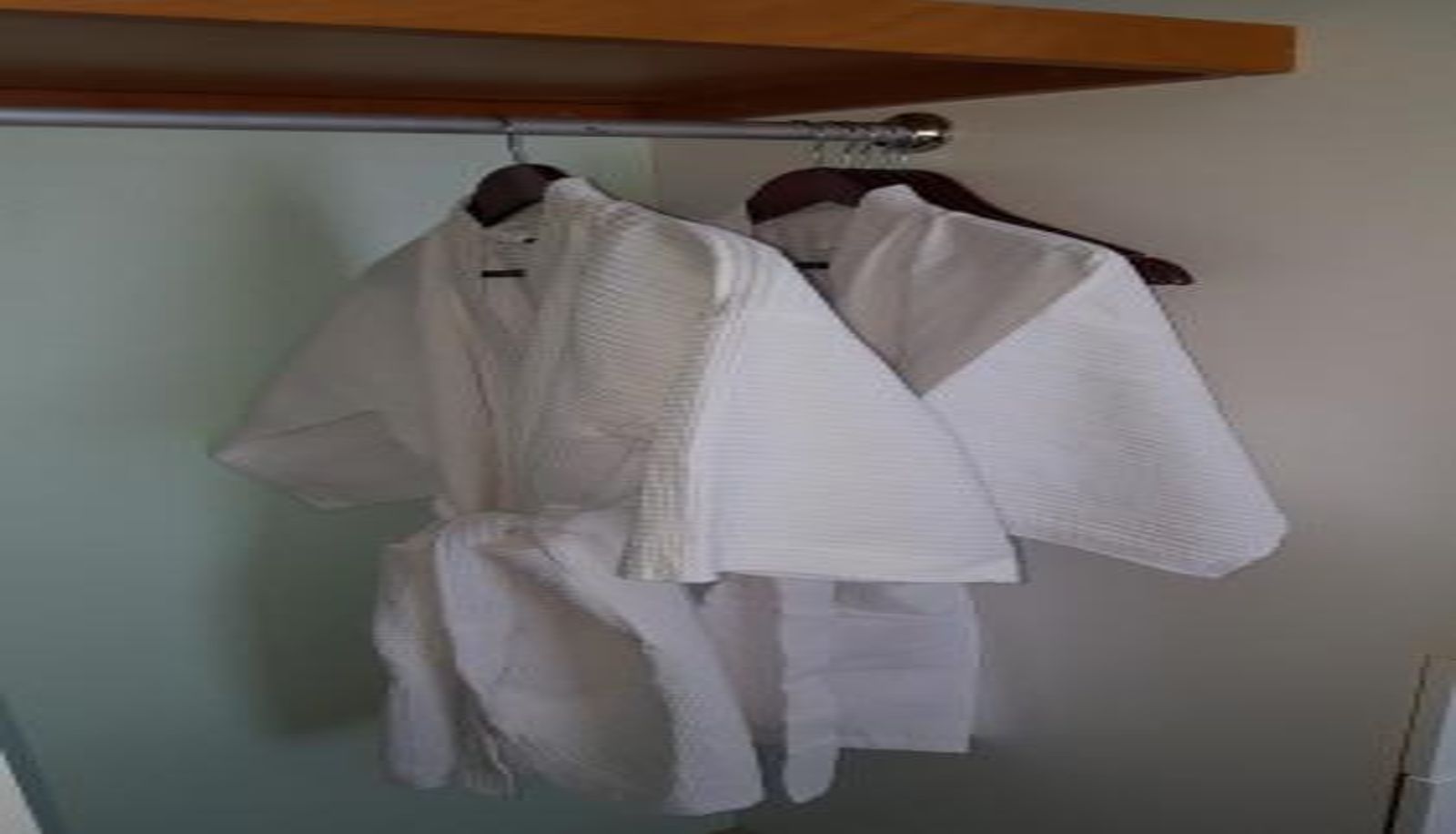 Suite - Relax Inn Suites