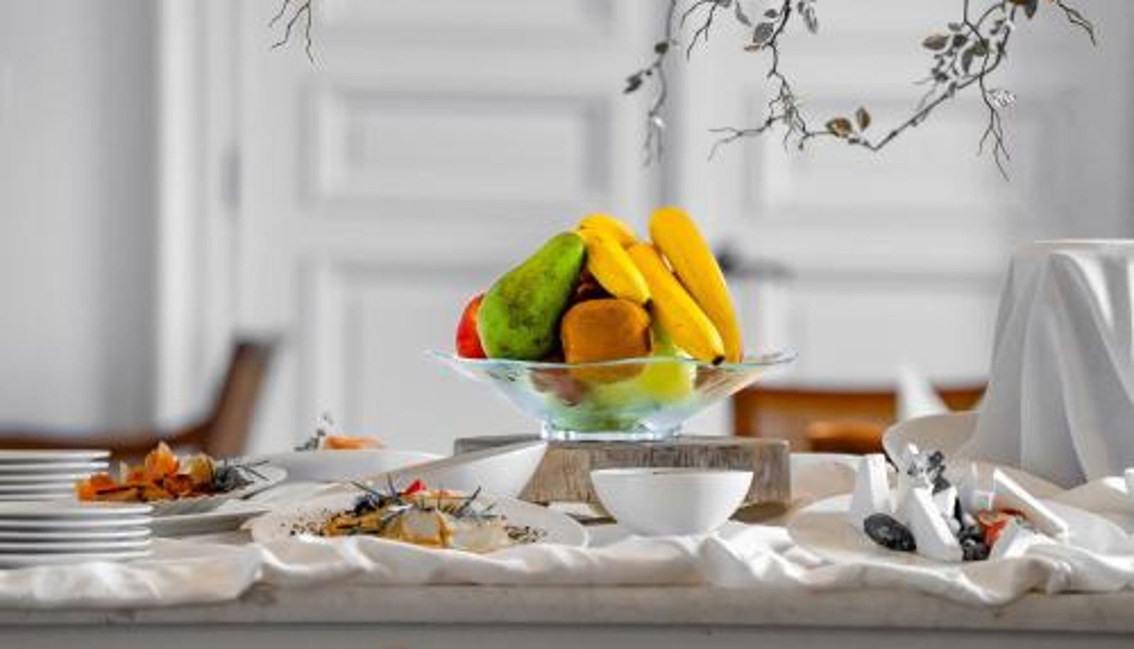 Suite - HVD Boutique Hotel Oasis - Private Beach & Free Parking