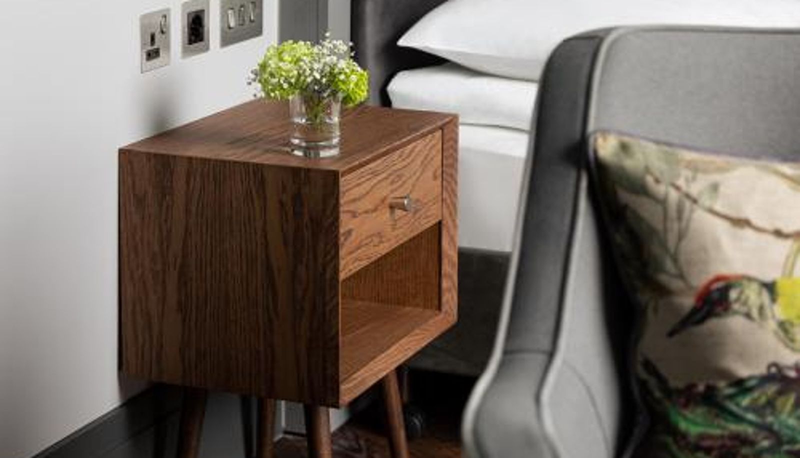 Apartament - Hapimag Apartments London