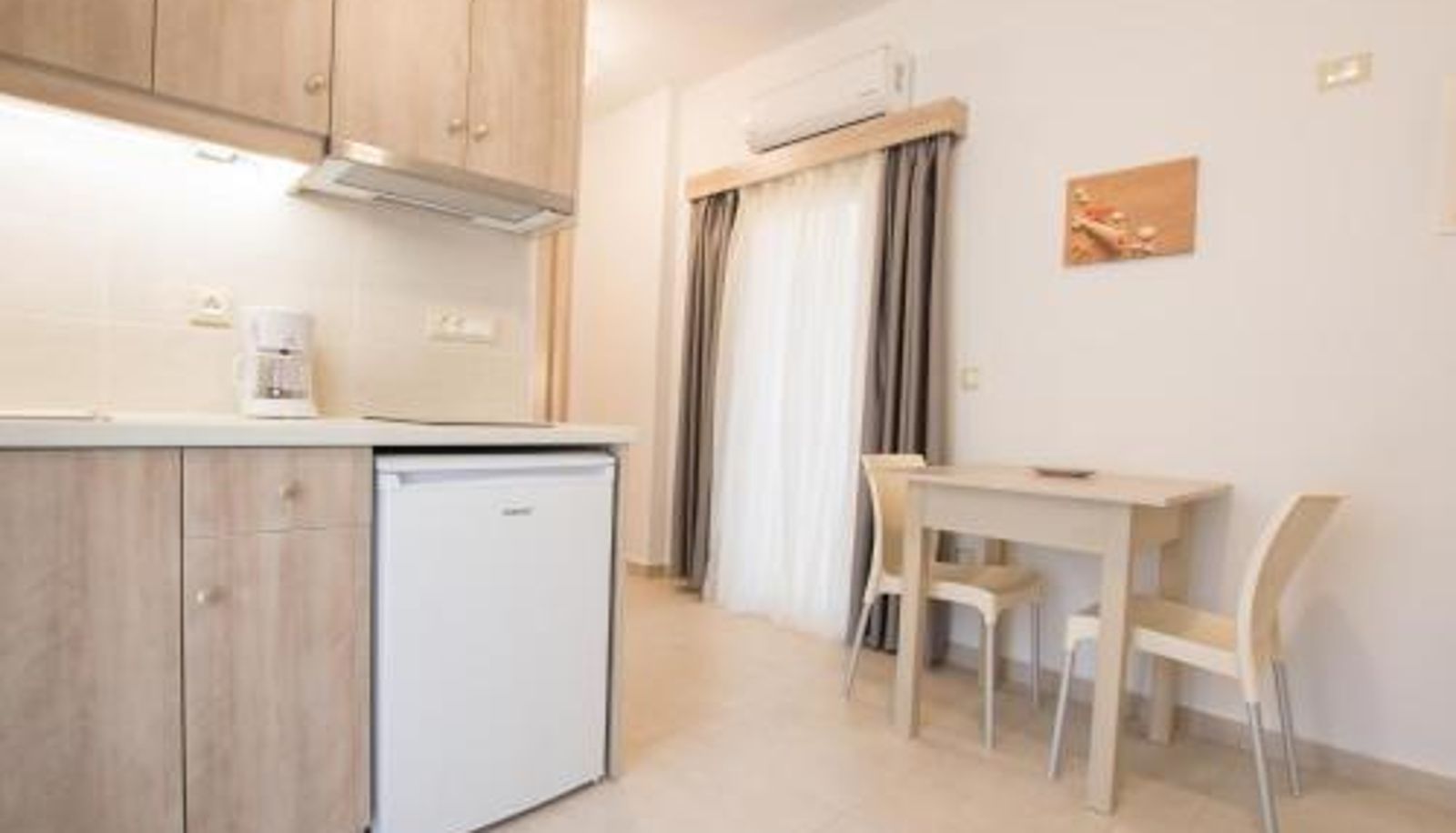 Apartment - Porfyris Studios and Apartments