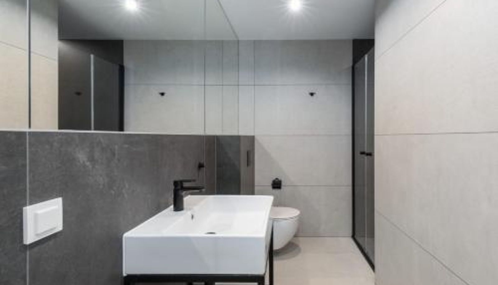 Standaardkamer - Green Port SPA Apartments by Jantar Apartamenty Kołobrzeg