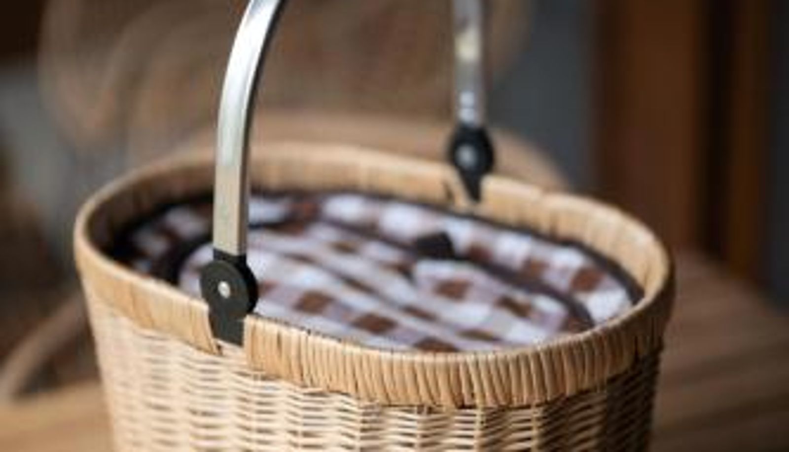 Apartamento - Alma do Pico - Nature Residence