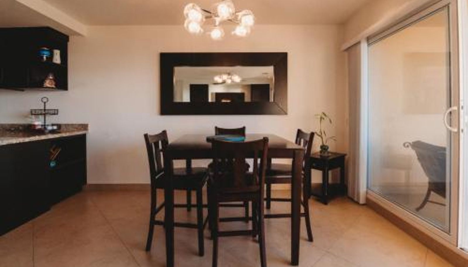 Chambre Standard - Casa De Ortiz