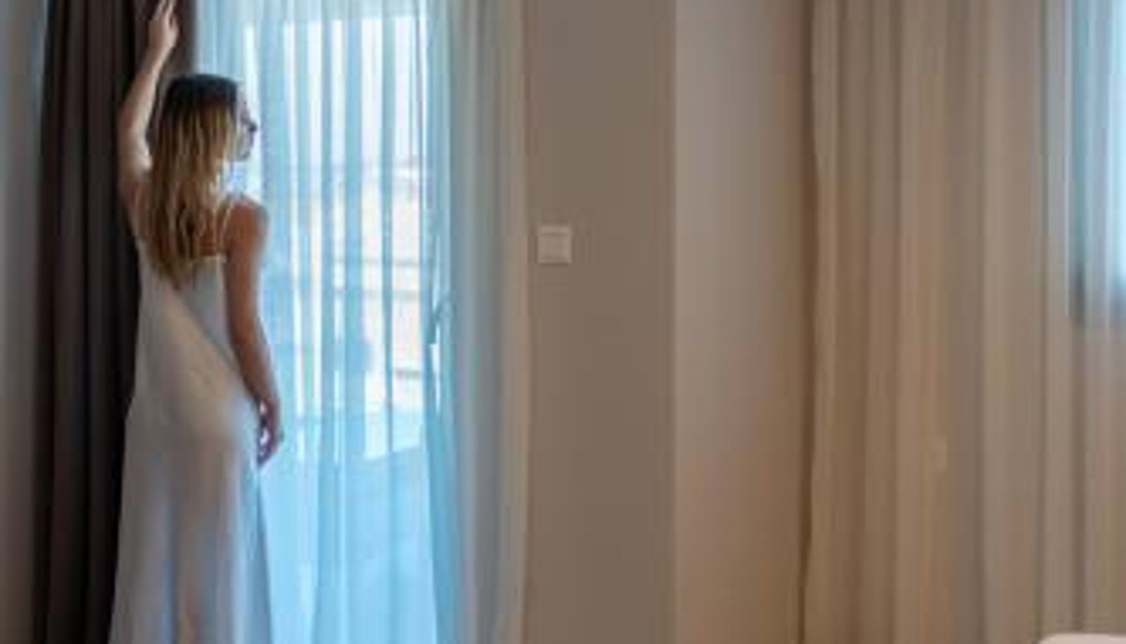 Suite - Sarti Premium Suites