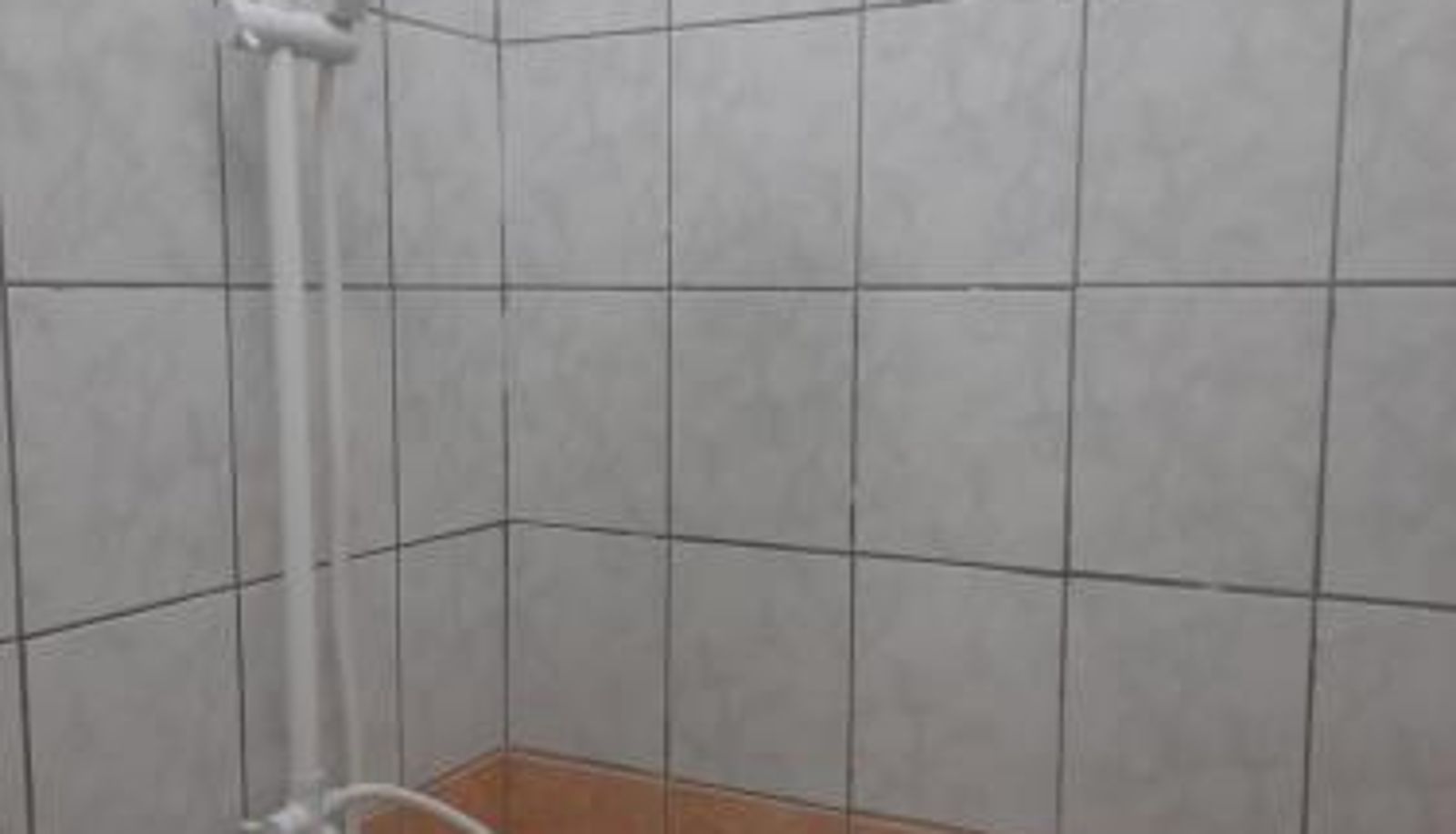 Suite - Sunsea Wellness Resort