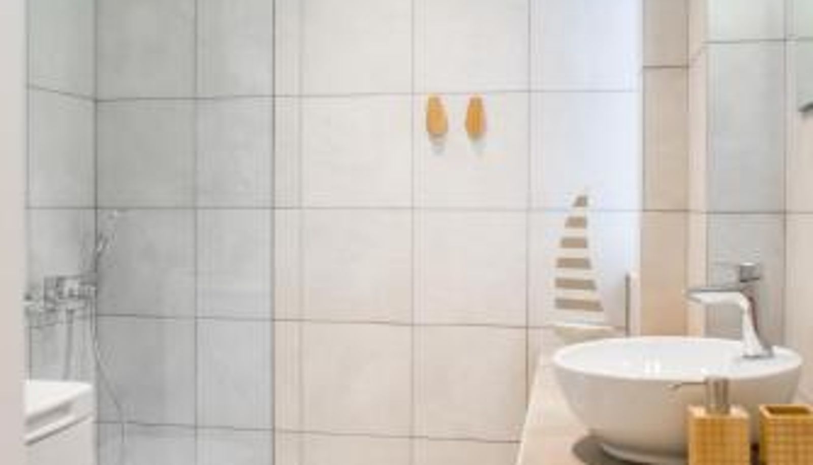 Standardzimmer - PINACOTA SUITES ATHENS