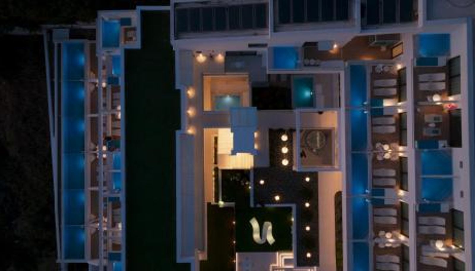 Apartamento - Lagon Life Spirit Boutique Hotel - Adults Only