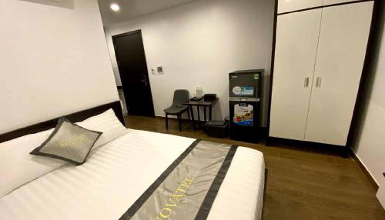 Apartment - The Nova Hotel & Apartment