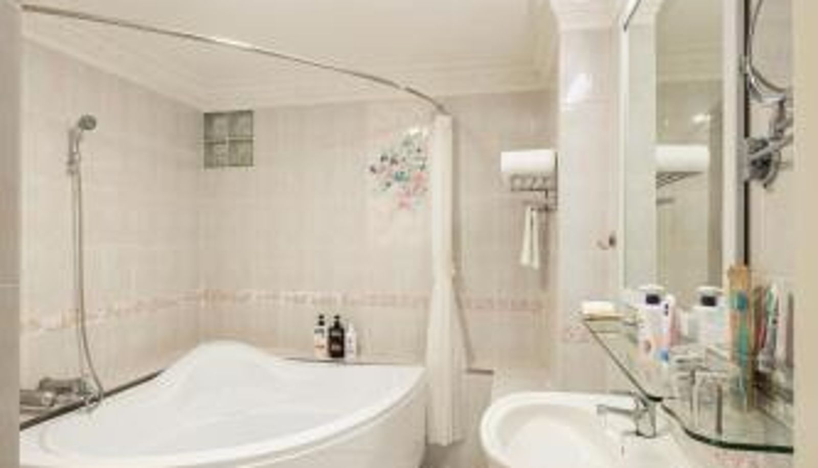 Standard room - A25 Hotel - 35 Mạc Thị Bưởi