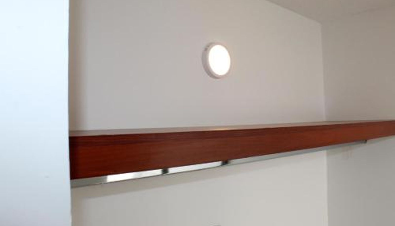 Room - Green House Habitaciones